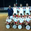malavicina - juniores maschile 2